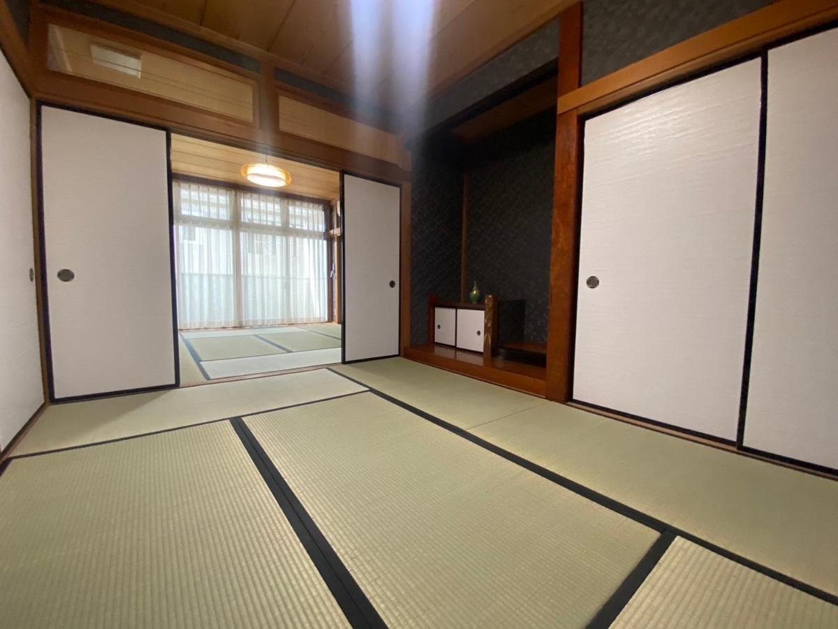 Hotel Maria 宇都宮 Utsunomiya