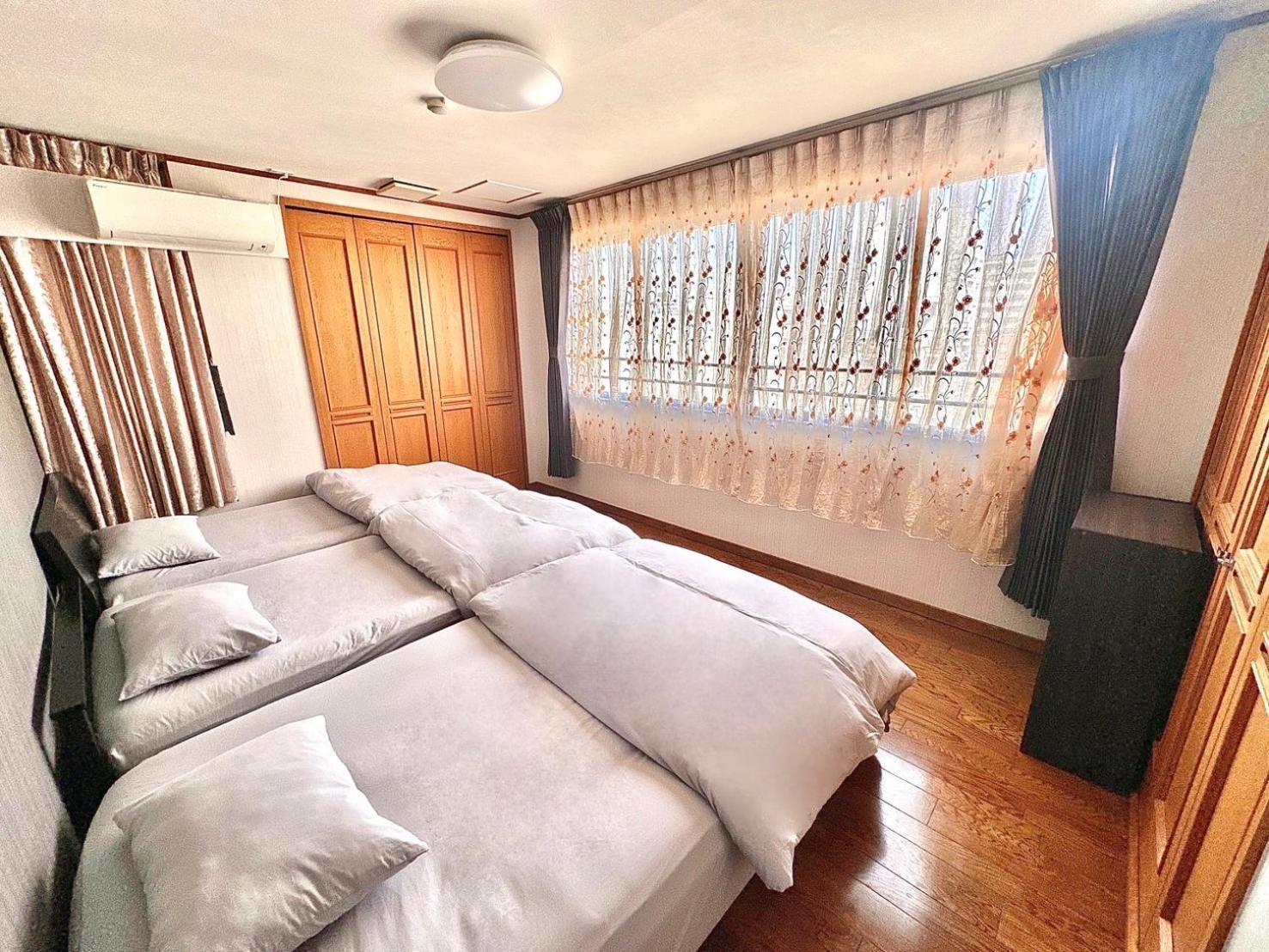Hotel Maria 宇都宮 Utsunomiya